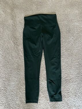 Wunder Train High-Rise Legging